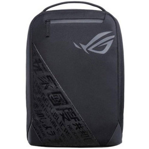 ASUS Rucsac notebook 17 inch ROG Holographic Black
