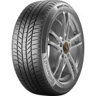 Anvelopa iarna Continental TS870P205/60R16 92H