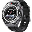 SmartWatch Huawei Watch Ultimate Expedition, Expedition Black