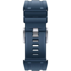 Huawei Watch Ultimate Voyage, Voyage Blue