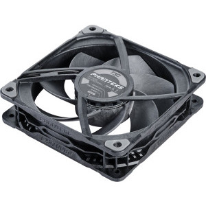 Phanteks T30-120 PWM 120mm Three Fan Pack