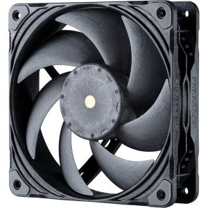 Phanteks T30-120 PWM 120mm