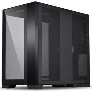 Lian Li O11 Dynamic Evo Black