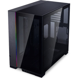 Lian Li O11 Dynamic Evo Black