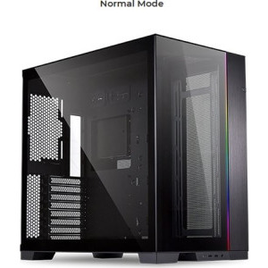 Lian Li O11 Dynamic Evo Black