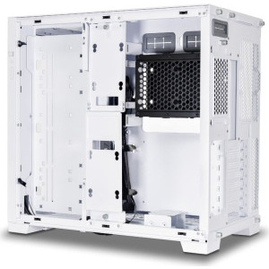 Lian Li O11 Dynamic Evo White