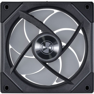 Lian Li Uni Fan SL-INF120 RGB 120mm Three Fan Pack