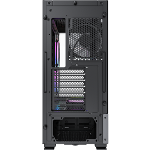 Montech Sky Two Black