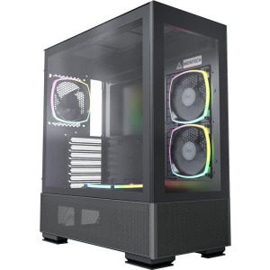 Montech Sky Two Black
