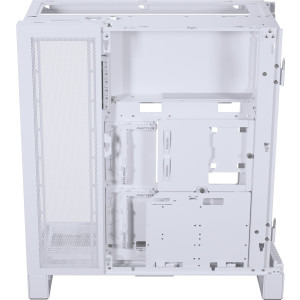 Phanteks NV7 White