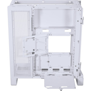 Phanteks NV7 White