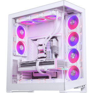 Phanteks NV7 White