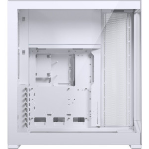 Phanteks NV7 White