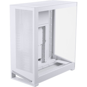 Phanteks NV7 White