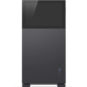 Jonsbo D41 Screen Black