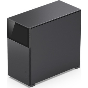 Jonsbo D41 Screen Black