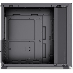 Jonsbo D41 Screen Black