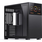 Jonsbo D41 Screen Black