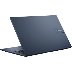 Laptop ASUS 17.3'' Vivobook 17 X1704VA, FHD, Procesor Intel® Core
