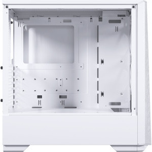 Phanteks Eclipse G360A ARGB White