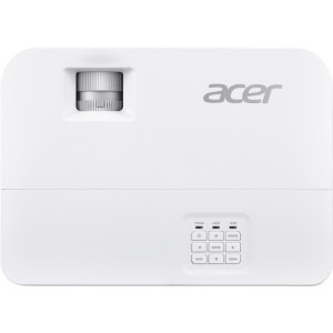 Acer P1557Ki