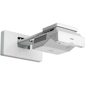 Epson EB-770F