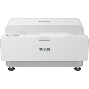 Epson EB-770F