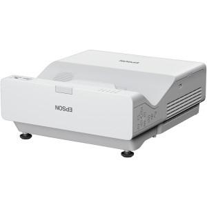 Epson EB-770F