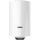 Boiler Ariston electric Pro 1 Eco, 50 L, 1800 W, Rezervor emailat cu Titan