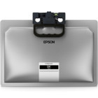 Epson Cartus T9661 Black