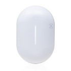 Access point Alta Labs AP6 Pro Dual Band