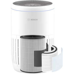 Bosch Purificator Air 2000