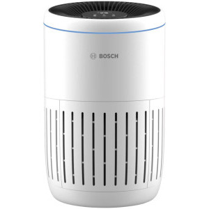 Bosch Purificator Air 2000