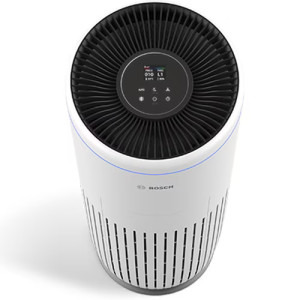 Bosch Purificator Air 6000