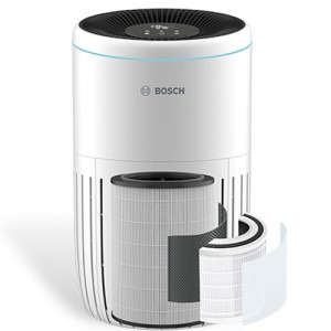 Bosch Purificator Air 4000