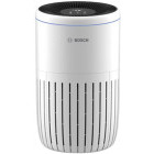 Bosch Purificator Air 4000