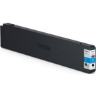Epson Cartus T8872 Cyan