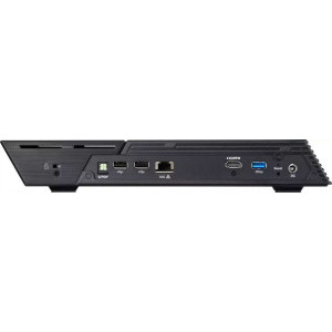Asustor Flashstor 12 Pro FS6712X 4GB