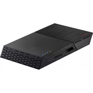 Asustor Flashstor 12 Pro FS6712X 4GB