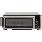 Ninja Cuptor electric SP101EU, 2400W, 1L, Argintiu