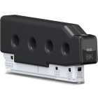 Epson Cartus T08H1 Black