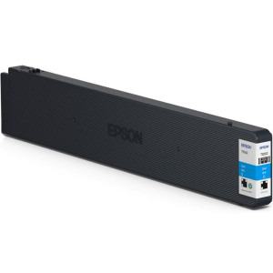 Epson Cartus T02Y2 Cyan