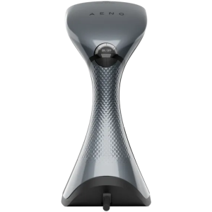 AENO Aparat de calcat cu aburi GS1, 1500W, 23g/min, Albastru/Negru