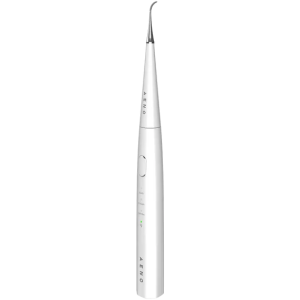 AENO Periuta de dinti electrica DB8
