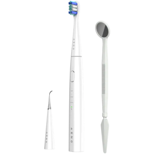 AENO Periuta de dinti electrica DB8