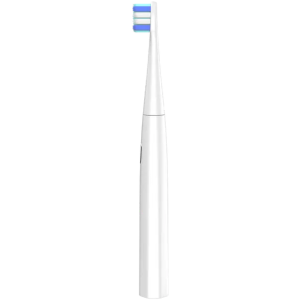 AENO Periuta de dinti electrica DB8