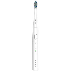 AENO Periuta de dinti electrica DB8