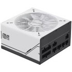 Sursa ASUS Prime, 80+ Gold, 750W bulk
