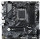Placa de baza GIGABYTE B650M D3HP