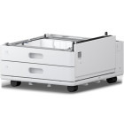 Accesoriu printing Epson Caseta dubla C12C936871 2 x 500 de coli